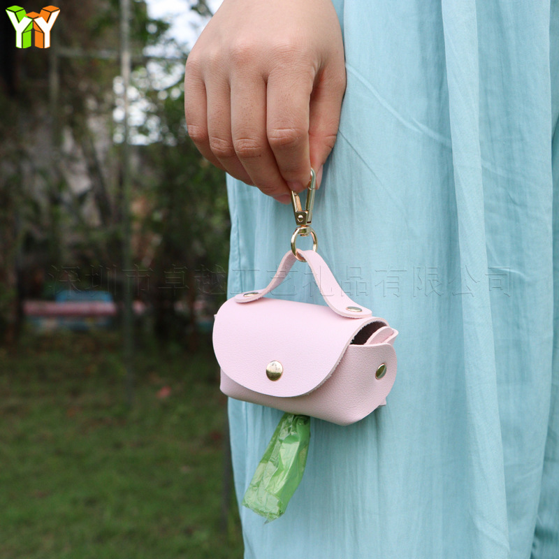 O1CN01MxLQIg2NTZM2gUQld_!!2211129659964-0-cib.jpg?__r__=1714966075389