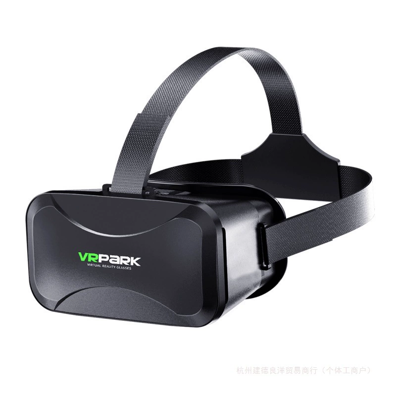 Очки, шлем, умные часы, мобильный телефон, сенсор человека, 3D