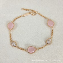 �����挚ʯ�g�ˮ��������18K��ˮ��������W���羳�r�аٴ�