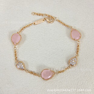 �����挚ʯ�g�ˮ��������18K��ˮ��������W���羳�r�аٴ�