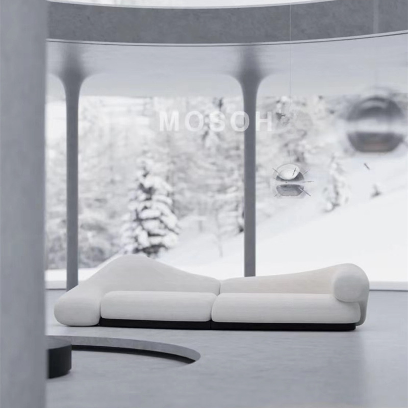 微信图片_20220731194101