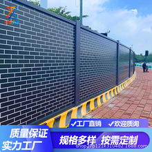 ʩ����������߇�����·�S�ް�ȫ���x����С���FƤ��ĭ�A�İ����