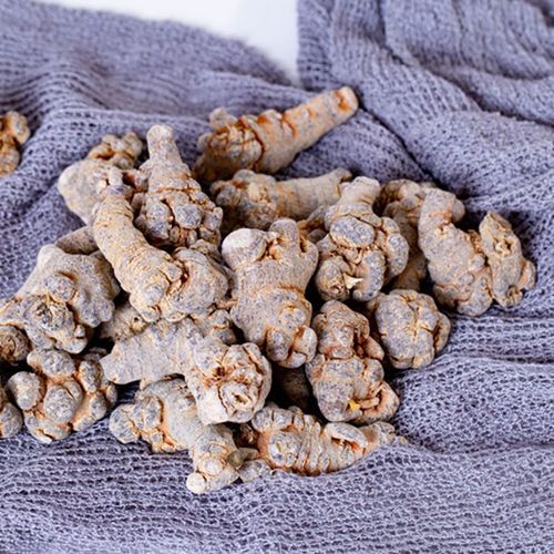 Yunnan Specialty Wenshan Tienchi Origin 20 Head Tienchi Fruit Tienchi Powder Traditional Chinese Medicine Wholesale