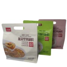 ���：����C�t���y���Թ�ź��420g���b���ܷۛ_�Ʒ����12�����l