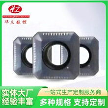 ��Ӳ�� SEKT1204AFTN Ӳ�|�Ͻ�Ƭ ����ģ��䓌��� ���������