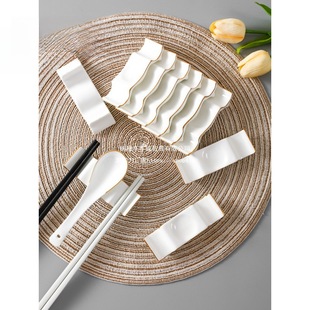 �p���ӿ��10���b��߅���ÿ����մɾƵ���Ӽܿ��������׿�|