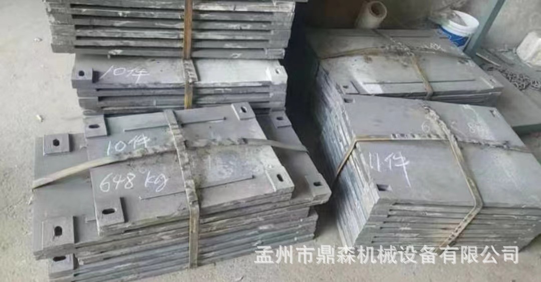 微信图片_20240531175956