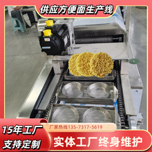 ږ|ρ؅^ ӹO Сͷa ը