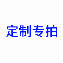 1Ԫ��r�a��r������Ķ��ټ�