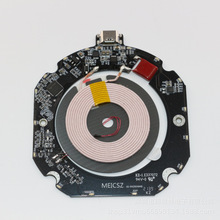 �S�Մ��·���15W�o����PCBA���厧���l��ģ�K�o�����������