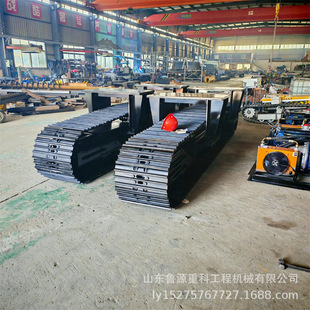 �����ڙC����Ď��ױP �b�ز������ߵױP �ӌ�朰�ױP����