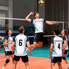 ������������n��߶˺ڰ��ٸ��H�w���bNV0016���S����