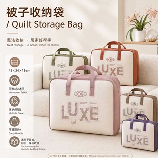 �S��؛Դ �����ռ{���o����Ƕ�����ě���ë̺����� �F؛���l