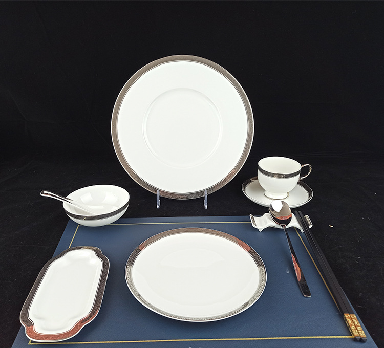 24AF3E5C03803AA367354DF960C66D