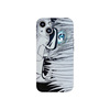 Jujutsu Kaisen, iphone11 pro, phone case, 13promax, fall protection