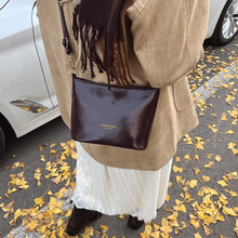 ӹ|в˻@ˮͰ¿Ůʿб߼ϞƤС