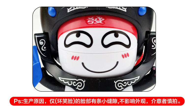 补充说明.jpg