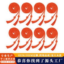 �羳���l�Wʿ�����I�s�u�K�����K���I�Ɍ��b�ʿ�Wʿñ���K���S