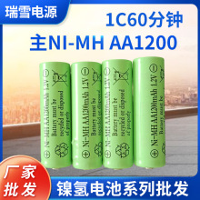 ���l5懚�늳س�늴�����̫��ܟ����늳�늳ؽM�늳ظ�늳�