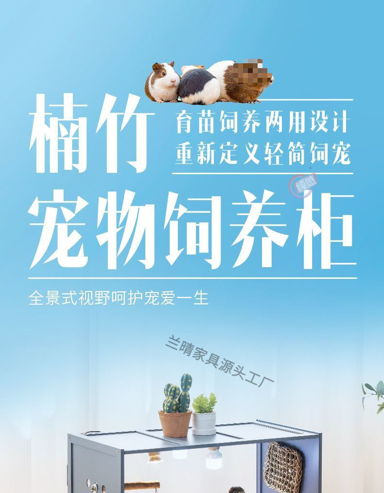 6e382261-6018-4497-8516-26c0df200149.jpe