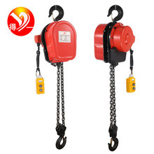 �S�����l���hʽ늄Ӻ��J ���B�����C5T10T6�� 380V���늄Ӻ��J