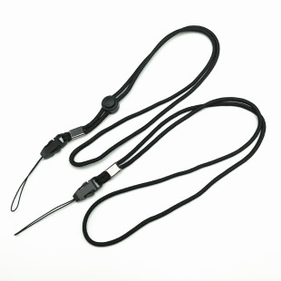 �L��첱�֙C�K ���{����