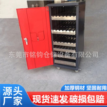 �ۏ�ģ�ߙ������Ӕ���ģ�ߙ����P�ģ�ߙ��S��ͨ���ۏ��Cģ�ߙ�