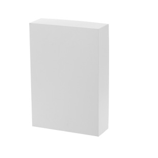 Tablet Box MINI learning machine ipad tablet box wholesale Android 10-inch universal box