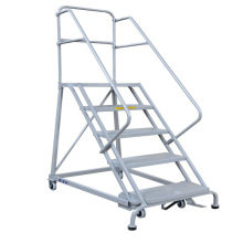 �ɲ�ж؛�ܵǸ���,؛�ܵǸ���؛�� �������i�x܇ Դ�^���S�����I