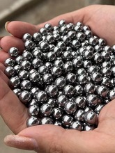 ���8�����؃r���]5��������7mm8.5mm9mm8mm�������鏗���L��