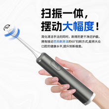 60Ȓ늄ˢIPX8ˮʽ¿˽ģˢ羳YƷ̹S