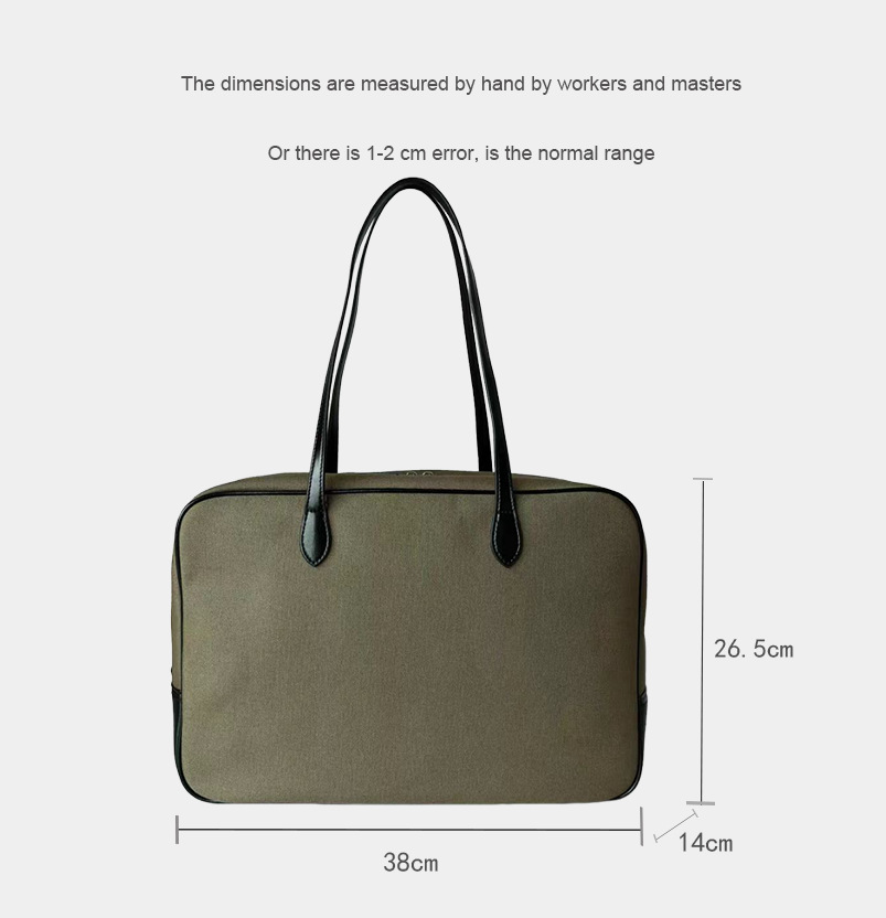 hmqViviiyNSAyin8Wuaft9ya3/b5jVCP7KD5