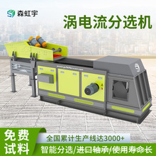 ͜uxC UUԄӷxC ƫĴ݁