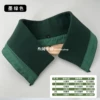 〖✬✤✤✬〗Dark Green