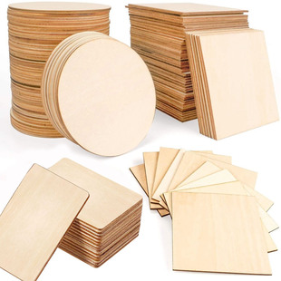 diy�ֹ������AľƬ��ľƬ�������L��ľ���Ӯ���ľ�ӈAľ�屡ľ��