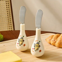 ʽS͵TĨTu˾ĨuţҹuСĨ