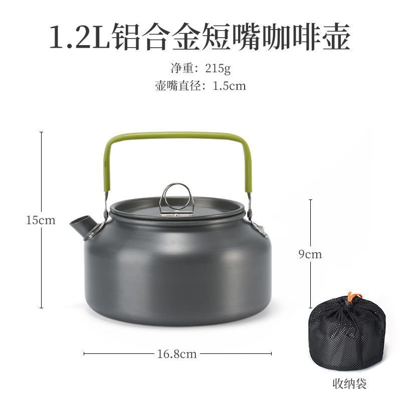 1.2L