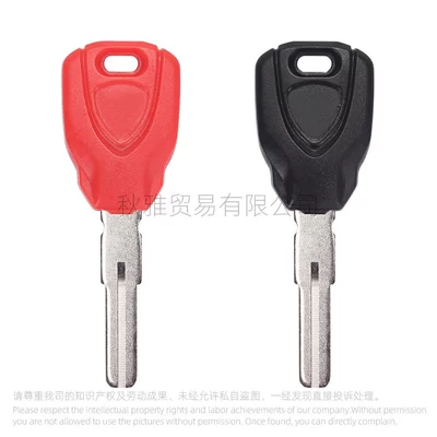 Motorcycle Key Monster 696 796 795
