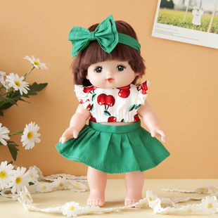�P������JK�·�����Q�b����С��������ñ��ȹ���B�w��ȹѝ�����b
