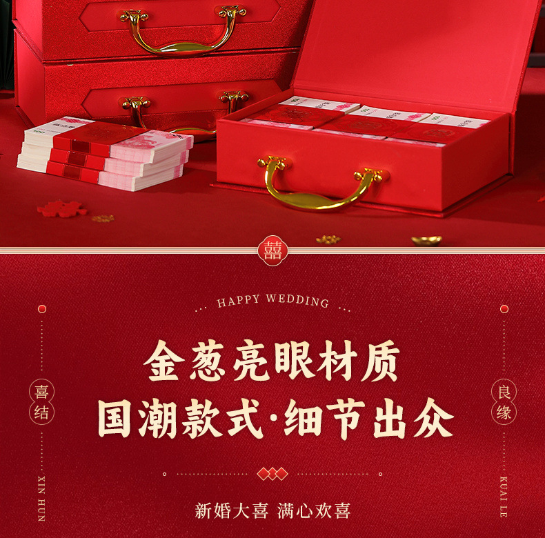 7b96b188-6fe1-45ff-a313-20f10f847565.jpe