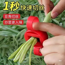 нzжǽzܿнzNС߱ⶹ߲