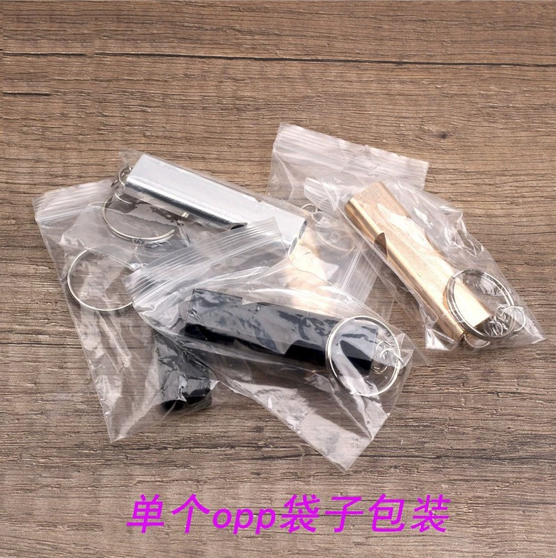 U}7P0ECSPVXM@EI7QCE9ASC