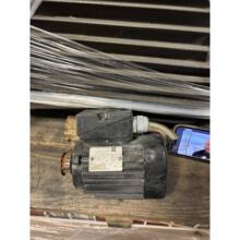 ԭװ��ӦKPER 63 K 4 H VEM ��� THURM GMBH  380/420 ��