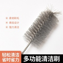 ���S���a䓽zŤ��ˢ����ˢ�坍ˢ����ˢԇ��ˢ�t����еˢ