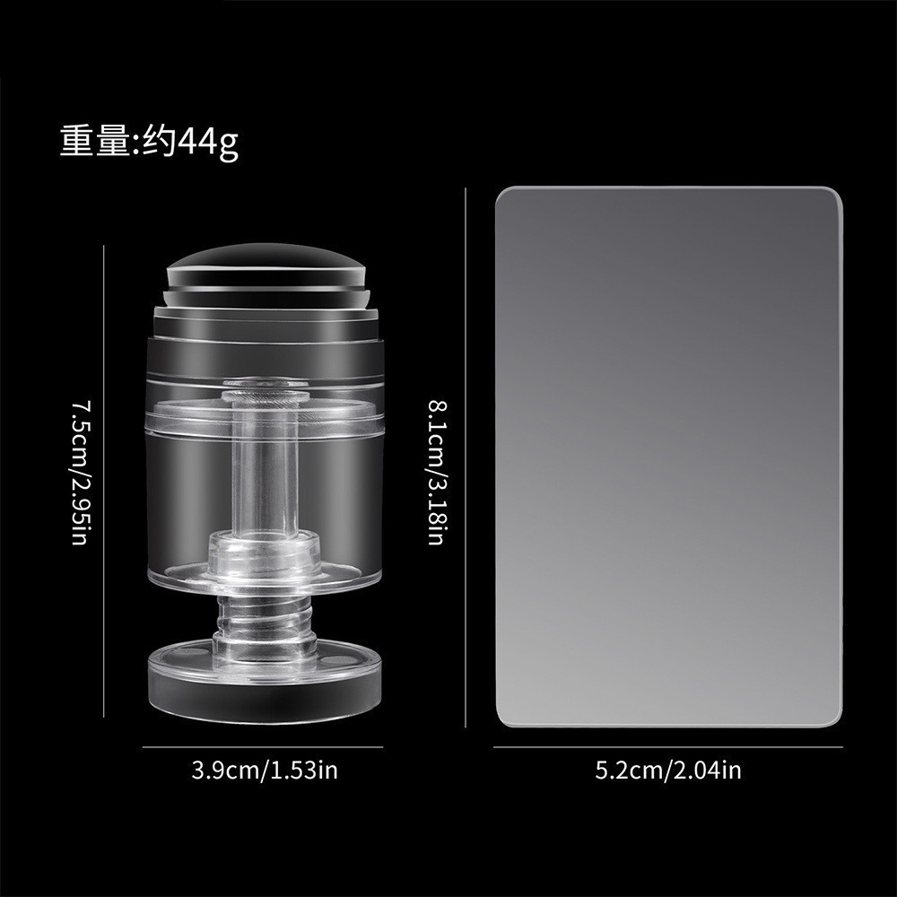 Nueva plantilla de placa de acero impresa, pétalos dorados, encaje, patrón de mariposa, viento nacional, herramienta de transferencia de bosque de bambú, impresión al por mayor