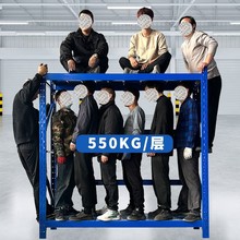 }؛Ϳ{췿}ƼӺƄӹI؛ӏS