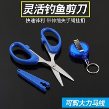 ��~���� ��X�����R�����ü�PE����ҧ�����~���UƤ��~�O�ߺ���