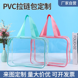 PVC͸�����Ӵ�������朻��yƷ�ռ{����ˮ��y�\�ӽ������������