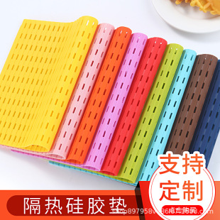 ���z�ۯB�͸ߜ��U���OӋ�rˮ�������|�N����Ʒ�����ۯB�F�����s