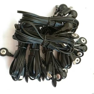 �S��؛Դ�A��type-cһ���Ŀ۾�����늘OƬ�B�Ӿ���Ħ�x�B�Ӿ���